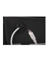 Torba rowerowa na ramię ZEFAL Console Pack T2 - nr 4