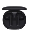 Słuchawki Xiaomi Redmi Buds 4 Lite Black BHR7118GL - nr 14