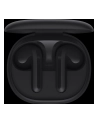 Słuchawki Xiaomi Redmi Buds 4 Lite Black BHR7118GL - nr 4