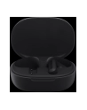 Słuchawki Xiaomi Redmi Buds 4 Lite Black BHR7118GL - nr 5