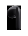 Słuchawki Xiaomi Redmi Buds 4 Lite Black BHR7118GL - nr 6