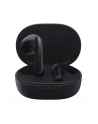 Słuchawki Xiaomi Redmi Buds 4 Lite Black BHR7118GL - nr 8