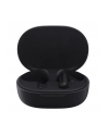 Słuchawki Xiaomi Redmi Buds 4 Lite Black BHR7118GL - nr 9