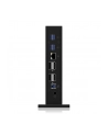 ICY BOX IB-DK2252AC Multi-Docking Station for Notebooks and PCs - nr 11