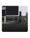 ICY BOX IB-DK2252AC Multi-Docking Station for Notebooks and PCs - nr 14