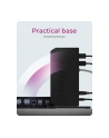 ICY BOX IB-DK2252AC Multi-Docking Station for Notebooks and PCs - nr 24