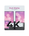 ICY BOX IB-DK2252AC Multi-Docking Station for Notebooks and PCs - nr 25