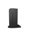 ICY BOX IB-DK2252AC Multi-Docking Station for Notebooks and PCs - nr 7