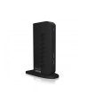 ICY BOX IB-DK2252AC Multi-Docking Station for Notebooks and PCs - nr 8