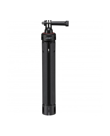 Joby TelePod Sport