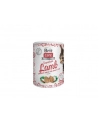 Brit Care Cat Snack Superfruits Lamb 100g - nr 1