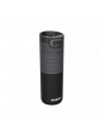 Kambukka kubek termiczny Etna Grip 500 ml - Black Steel - nr 1