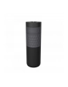 Kambukka kubek termiczny Etna Grip 500 ml - Black Steel - nr 2