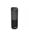 Kambukka kubek termiczny Etna Grip 500 ml - Black Steel - nr 9