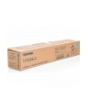 Toshiba Toner T-FC50EC Cyan - nr 2