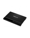 pny technologies Dysk PNY CS900 500GB SATAIII - nr 12