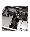 pny technologies Dysk PNY CS900 500GB SATAIII - nr 13