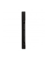 pny technologies Dysk PNY CS900 500GB SATAIII - nr 14