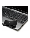 pny technologies Dysk PNY CS900 500GB SATAIII - nr 19