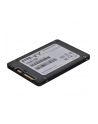 pny technologies Dysk PNY CS900 500GB SATAIII - nr 2
