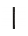 pny technologies Dysk PNY CS900 500GB SATAIII - nr 7