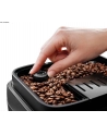 Ekspres ciśnieniowy DeLonghi ECAM 29061B - nr 10