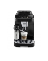 Ekspres ciśnieniowy DeLonghi ECAM 29061B - nr 11