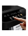Ekspres ciśnieniowy DeLonghi ECAM 29061B - nr 12
