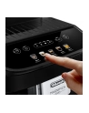 Ekspres ciśnieniowy DeLonghi ECAM 29061B - nr 15