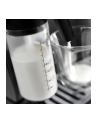 Ekspres ciśnieniowy DeLonghi ECAM 29061B - nr 16