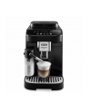 Ekspres ciśnieniowy DeLonghi ECAM 29061B - nr 18