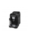 Ekspres ciśnieniowy DeLonghi ECAM 29061B - nr 1