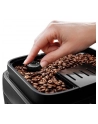 Ekspres ciśnieniowy DeLonghi ECAM 29061B - nr 20