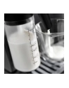 Ekspres ciśnieniowy DeLonghi ECAM 29061B - nr 21