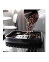 Ekspres ciśnieniowy DeLonghi ECAM 29061B - nr 24