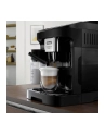 Ekspres ciśnieniowy DeLonghi ECAM 29061B - nr 25