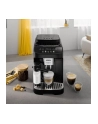 Ekspres ciśnieniowy DeLonghi ECAM 29061B - nr 26