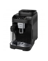 Ekspres ciśnieniowy DeLonghi ECAM 29061B - nr 27