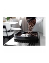 Ekspres ciśnieniowy DeLonghi ECAM 29061B - nr 28