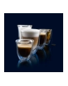 Ekspres ciśnieniowy DeLonghi ECAM 29061B - nr 30