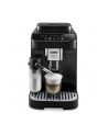 Ekspres ciśnieniowy DeLonghi ECAM 29061B - nr 35