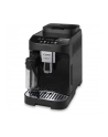 Ekspres ciśnieniowy DeLonghi ECAM 29061B - nr 36