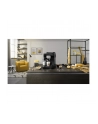 Ekspres ciśnieniowy DeLonghi ECAM 29061B - nr 39