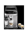 Ekspres ciśnieniowy DeLonghi ECAM 29061B - nr 40