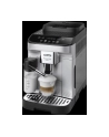 Ekspres ciśnieniowy DeLonghi ECAM 29061B - nr 43