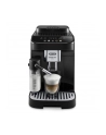 Ekspres ciśnieniowy DeLonghi ECAM 29061B - nr 45