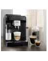 Ekspres ciśnieniowy DeLonghi ECAM 29061B - nr 46