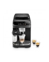 Ekspres ciśnieniowy DeLonghi ECAM 29061B - nr 49