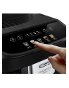 Ekspres ciśnieniowy DeLonghi ECAM 29061B - nr 50