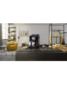 Ekspres ciśnieniowy DeLonghi ECAM 29061B - nr 52